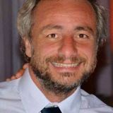 Bbad from Buenos Aires | Man | 54 years old | Virgo