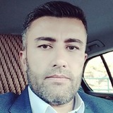 Mahir from Mardin | Man | 40 years old | Capricorn