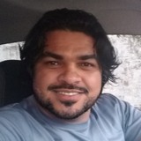 Cristiano from Joao Pessoa | Man | 38 years old | Virgo