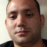 Upen from Shinagawa-ku | Man | 37 years old | Capricorn