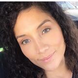Isaacninsin1Tq from Amsterdam-Zuidoost | Woman | 39 years old | Taurus