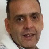 Gastón from Godoy Cruz | Man | 59 years old | Aquarius