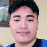Competentedyo from Golcuv Jenikov | Man | 30 years old | Scorpio