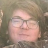 Bradleyball1Tz from Magnolia | Man | 21 years old | Capricorn