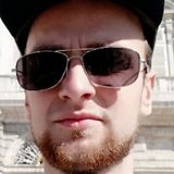 Thomas from Ottignies | Man | 31 years old | Aries