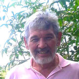 Peter from San José | Man | 70 years old | Virgo