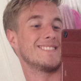 Frederik from Keerbergen | Man | 33 years old | Gemini