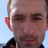 Ümit from Bolu | Man | 31 years old | Gemini