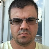 Victor from Bucharest | Man | 44 years old | Gemini