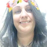 Tanis from Ribeirao Preto | Woman | 49 years old | Capricorn
