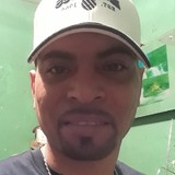 Diegzd7 from Piedras Negras | Man | 41 years old | Virgo