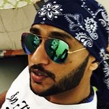 Luk from Manama | Man | 42 years old | Virgo