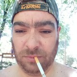 Pablo from Rosario | Man | 54 years old | Aries