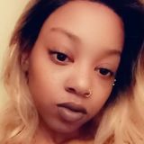 Jaizheill from Chattanooga | Woman | 29 years old | Capricorn