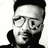 Shubh from Shahdol | Man | 34 years old | Aries