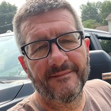 Ct03W from Pensacola | Man | 60 years old | Libra