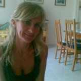 Elena from Rome | Woman | 54 years old | Virgo