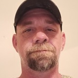 Brandonbaxteqn from Franklin | Man | 43 years old | Sagittarius
