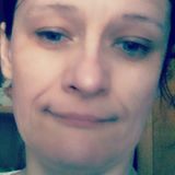 Katarzyna from Wrzesnia | Man | 51 years old | Aries