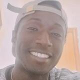 Trawallysula5D from Mislata | Man | 26 years old | Scorpio
