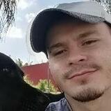 Miguelorteganx from Cosautlan de Carbajal | Man | 32 years old | Libra