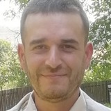Saboumihai50Lz from Zalau | Man | 42 years old | Cancer