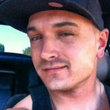 Mccalex from Apo | Man | 55 years old | Taurus