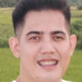 Jesperm from Batangas | Man | 33 years old | Aries