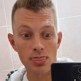 Miroslavhedixm from Split | Man | 26 years old | Sagittarius