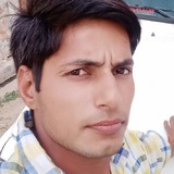 Devender from Rohtak | Man | 29 years old | Taurus