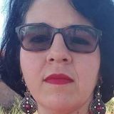 Felina from Uberaba | Woman | 52 years old | Sagittarius