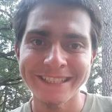 Strongstvibez from Mountain Ranch | Man | 31 years old | Capricorn