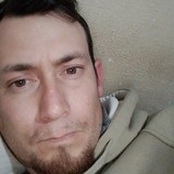 Alekanmq from Tucumán | Man | 35 years old | Sagittarius