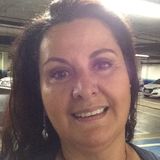 Lucahet from Rio de Janeiro | Woman | 26 years old | Libra