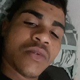 Lanzinhosantdr from Orlandia | Man | 25 years old | Sagittarius