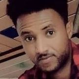 Alexmana from Bastia | Man | 38 years old | Aquarius