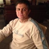 Nik from Arnhem | Man | 51 years old | Aries
