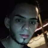 Juanherrerafty from Bello | Man | 31 years old | Cancer
