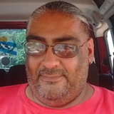 Jg13Qw from Florencio Varela | Man | 50 years old | Pisces