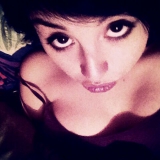 Jael from Santiago | Woman | 29 years old | Pisces