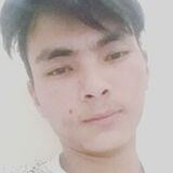 Sherghartii6 from Karol Bagh | Man | 28 years old | Leo