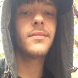 Andrewforsex from Yorktown Heights | Man | 37 years old | Aquarius