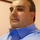 Alby from Lecco | Man | 54 years old | Gemini