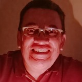Juanraerov6 from Mexico | Man | 58 years old | Sagittarius