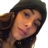 Dani from Tijuana | Woman | 27 years old | Pisces