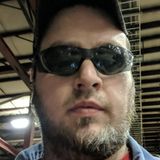 Brardin from Martinsville | Man | 37 years old | Cancer
