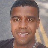 Nito from Porciuncula | Man | 44 years old | Leo