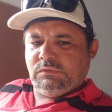 Andao60Nv from Santa Rita | Man | 42 years old | Scorpio