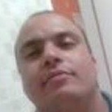 Valdo from Toledo | Man | 46 years old | Taurus