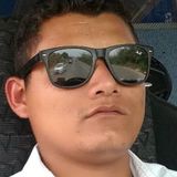 Pechuz from Acayucan | Man | 35 years old | Aries